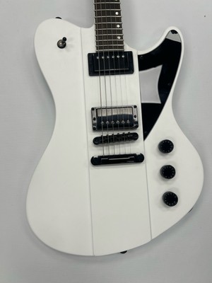 SCHECTER GUITAR RESEARCH DIAMOND SERIES ULTRA (B06007204)