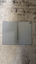 Samsung Tablet Protective Case