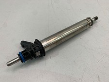 Injecteur Porsche 911