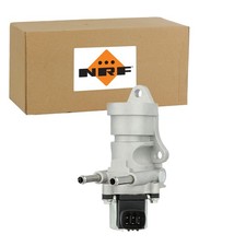 NRF AGR-VENTIL ABGASRÜCKFÜHRUNGSVENTIL passend für TOYOTA AVENSIS COROLLA |