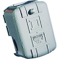 Square D by Schneider Electric FSG2J21CP 30-50 PSI Pumptrol Water Pressure...
