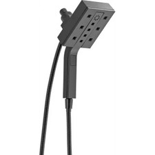 Delta 58473-BL - Shower Heads Showers