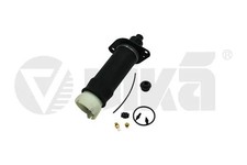 Luftfeder hinten links 66160001401 vika für AUDI ALLROAD C5