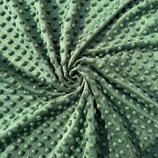 Bugs Baby Blankets for Unisex Boys Girls Soft Nursery Minky Blankets with Double