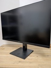HP OMEN 27Q 27" QHD 1440P IPS 1MS 165Hz GAMING MONITOR MINT CONDITION