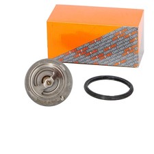 Thermostat Subaru SVX