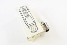 Paul C. Buff Einstein 150W 120V Frosted JJD E27 G120