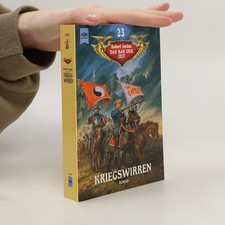 Das Rad der Zeit  |  Robert Jordan