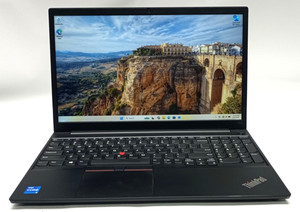 Lenovo L590 | eBay