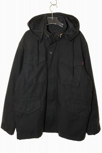 Basquiat Supreme | eBay