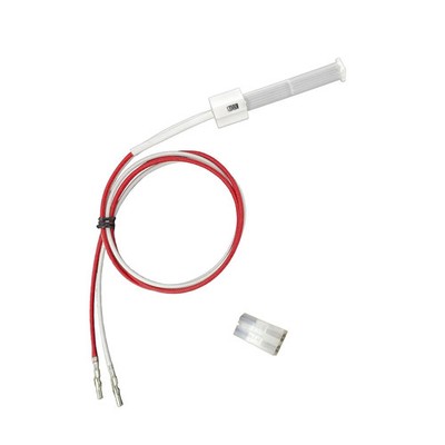 Ceramic Igniter Rod for Rec Tec Wood Pellet Grills RTB380, RT590, RT700,