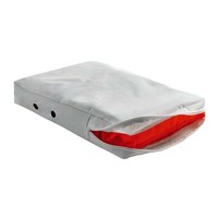 Mehrzweckbeutel F. 1 Rettungsgurtel - 1 Pc Osculati - 22.409.28 - 2240928