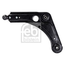 Querlenker vorne links für Ford Escort 5 AAL AFL ALL AVF ANL 6 GAL AVL | 245687