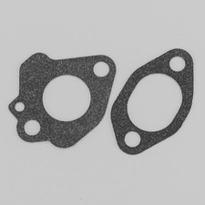 Carb Carburetor Gasket Set Fit For Subaru Robin EX130 EX210 EX17 Engine New