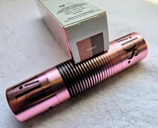 DIBS Beauty Glowtour Duo Shimmering Blush/Contour Duo STARLIT Authentic NIB 