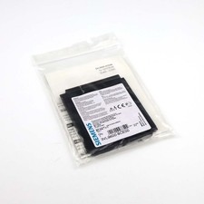 Siemens phase partition 3VL9600-8CE00 original packaging