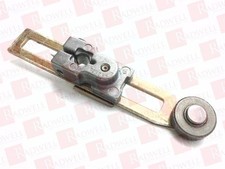 SIEMENS 60LAL2B / 60LAL2B (NEW IN BOX)