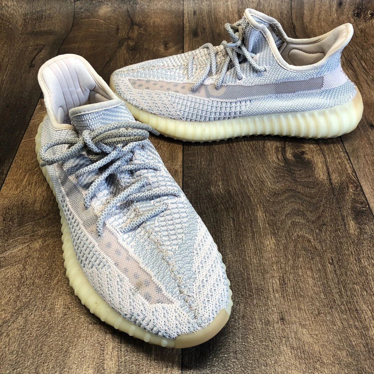 Yeezy Boost 350 V2 Synth Non-Reflective for Sale | Authenticity