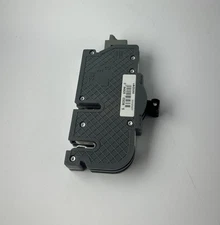 Zinsco UBIZ0250 50 Amp 2 Pole Circuit Breaker 120/240V UBIZ Series thumbnail 2