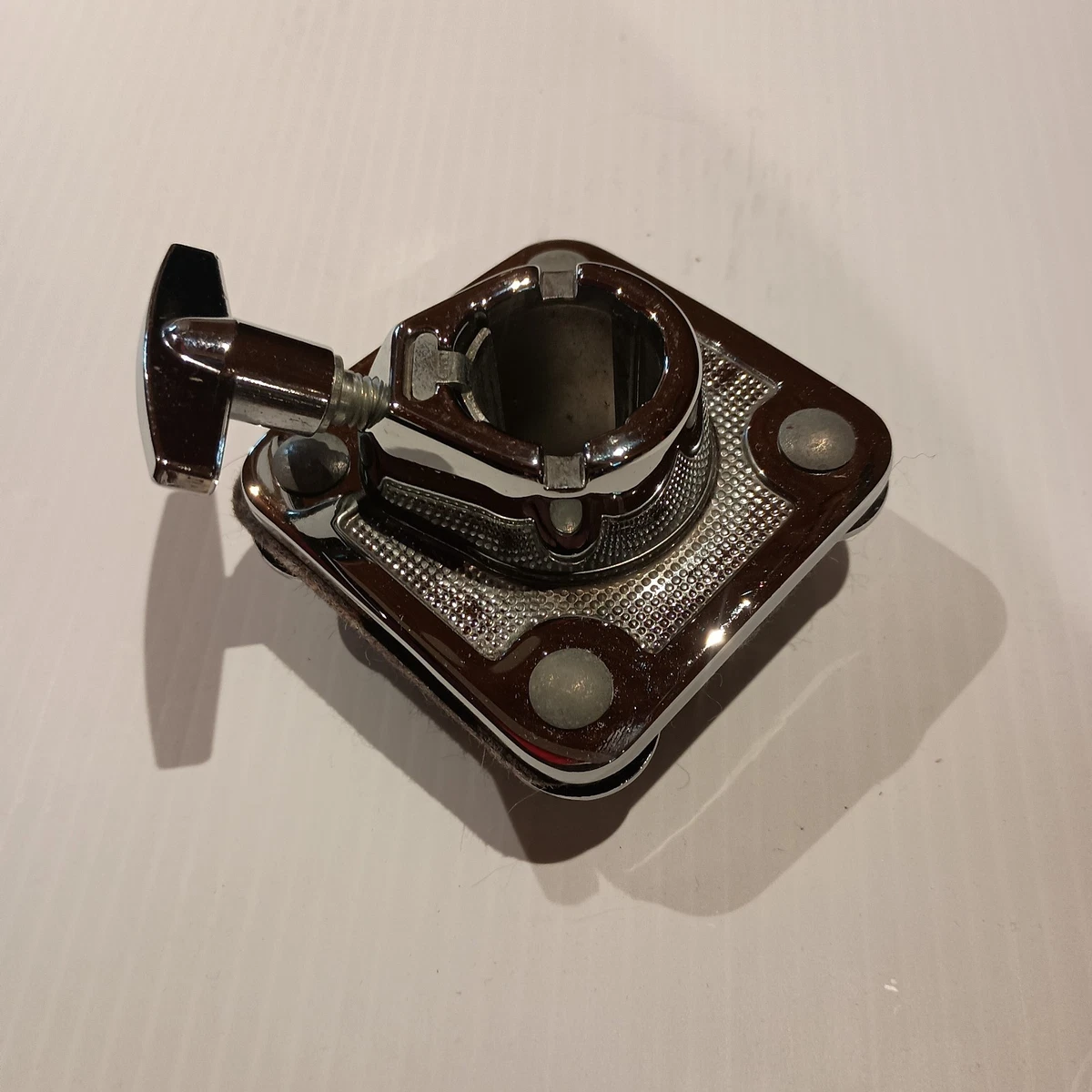 25+ Ludwig Tom Percussion Mounts & Assembly Hardware for sale