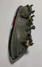 Tail Lights for Volkswagen Karmann Ghia for sale | eBay