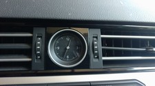 3G0919204C UHR / 3G0919204C / 1550633 FÜR VOLKSWAGEN PASSAT B8 3G2, CB2 2.0 TD