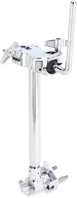 DW DWSMMG991 (3-pack) Bundle