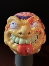 Mutant Monster High Bounce Ball