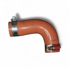 Used Cummins ISX Water Hose - 4335226