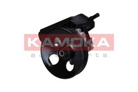 Kamoka Hydraulikpumpe Lenkung PP162 FüR Opel Vectra J96 CC Caravan F19 F35 F68