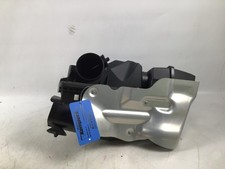Filtre à air Toyota SUPRA