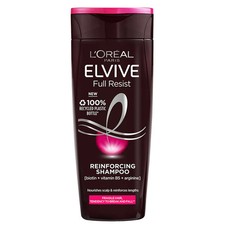 Image of L'Oréal Elvive Full Resist Shampoo 400 ml