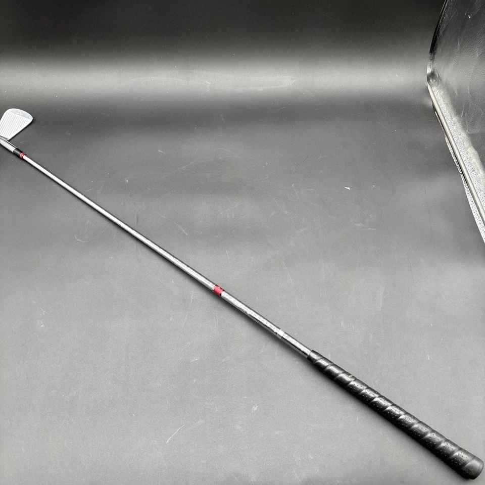 Ben Hogan Apex PLUS FORGED Single 4-Iron Stiff Flex 4 Right Handed 39.5" - Image 4 of 4