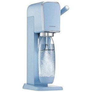 2270302 SodaStream Wassersprudler Art 2270217 Blue D