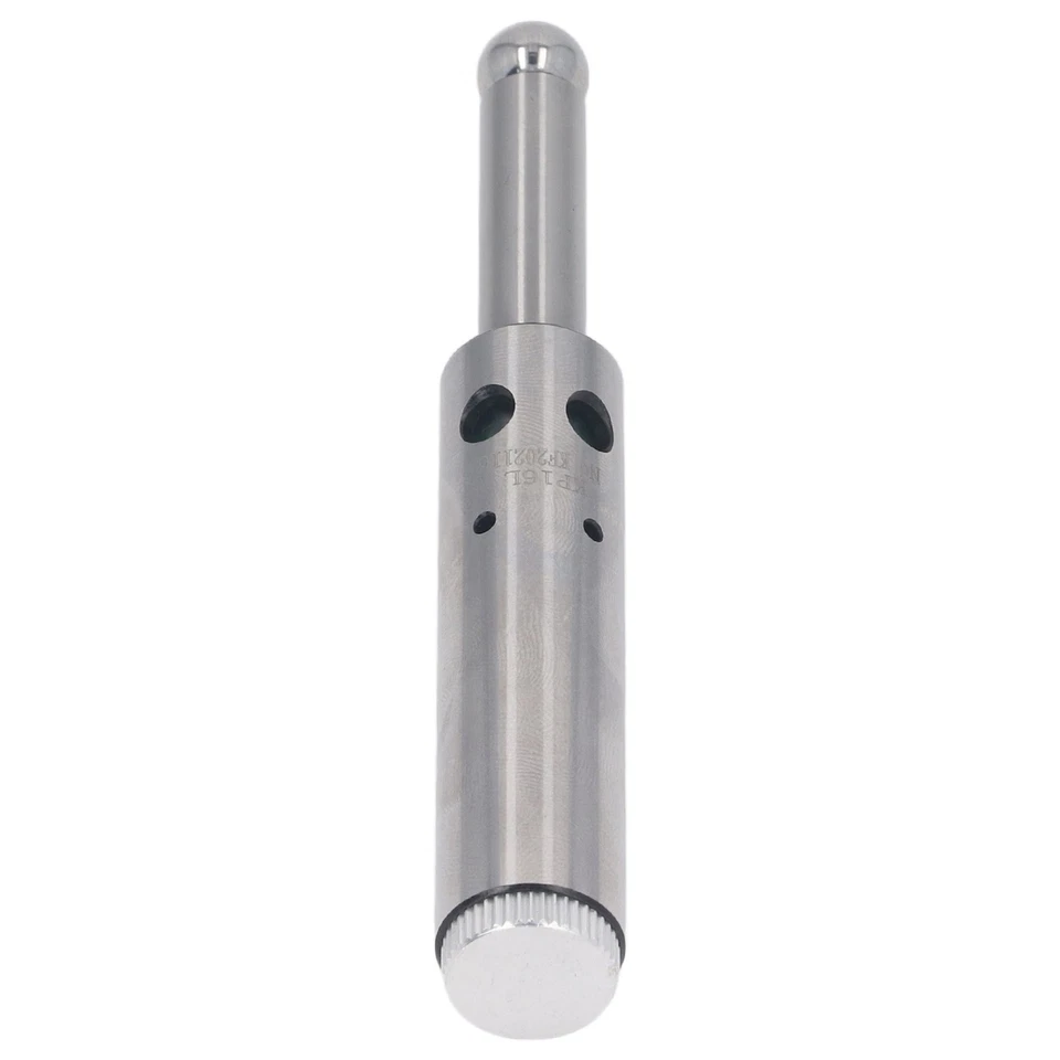 _Optical Edge Finder High Accuracy Non Magnetic Electronic Beep Edge Finder - Image 3 of 4