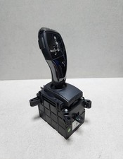 BMW X5 Gangwahlschalter 9325496 X5 F15 und X6 F16 2014-2018