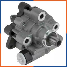Pompe direction assistée Jeep COMMANDER