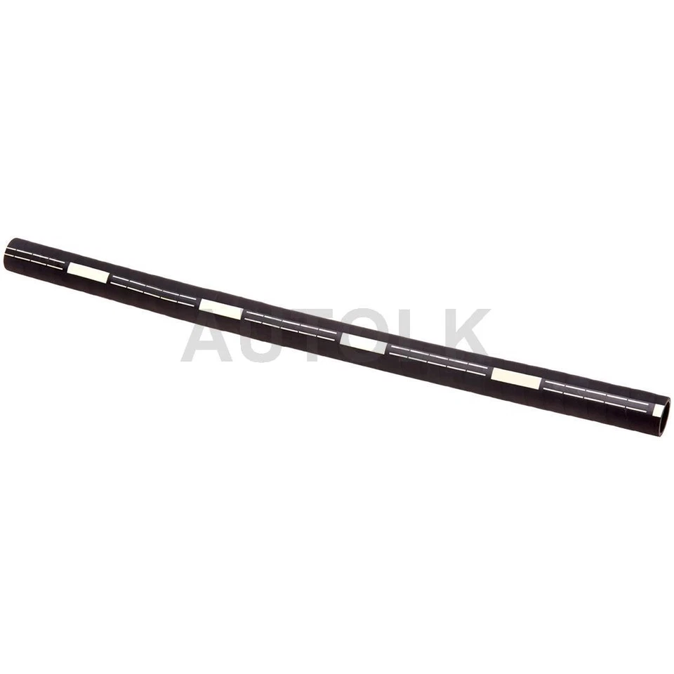 Gates Upper Lower Radiator Coolant Hose Fits 1929 1928 1931 1930 Ford Model A - Image 4 of 4