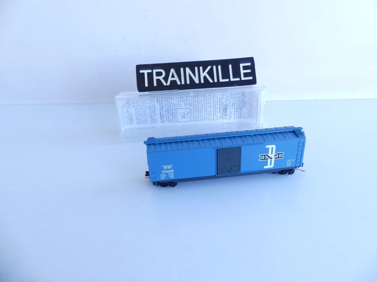 50000803 Wagon Plat pour conteneur DSEX ATLAS ech N 1/160