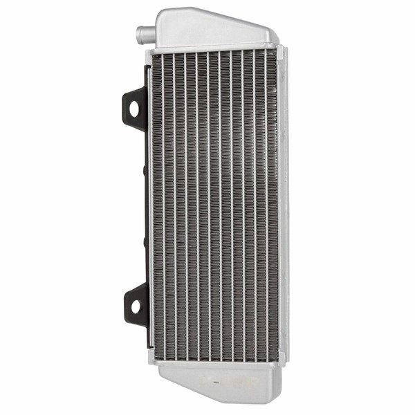 X-Grip KüHler KTM EXC/EXC-F/SX/SXF, Husqvarna Te/Fe/Fc, Links-image