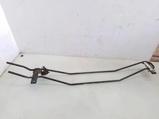 Radiateur Rover 75