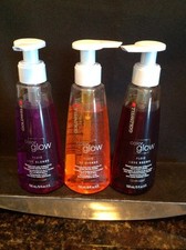 Goldwell Color glow FLUID LOVE BROWN LIVE BLONDE BE BLON 5OZ YOU CHOOSE COLOR