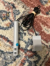 Official Nintendo GameCube Microphone DOL-022 OEM