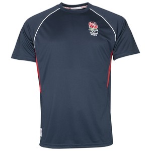 official england t shirt