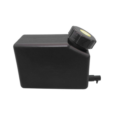 UV Ink Tank 1.5L Bulk Sin-outlet Bottle for Roland Mimaki Mutoh Chinese Printer