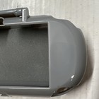 Bild 7 von 7