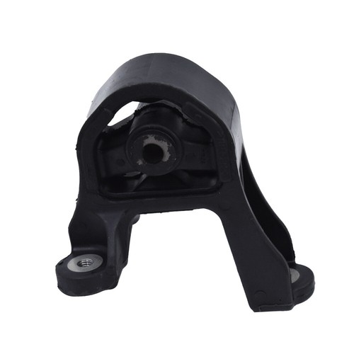 Rear Differential Arm Mounting Bushing + Top Support Set For Honda CR-V 2001-11 - Foto 4 di 8