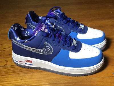 doernbecher air force 1 2018