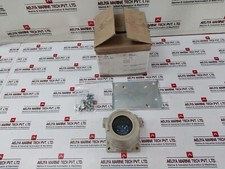 Honeywell STT25H-0-ENE-TTE-M00-0D0-00-1J Temperature Transmitter