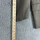 Foto 13 di 14